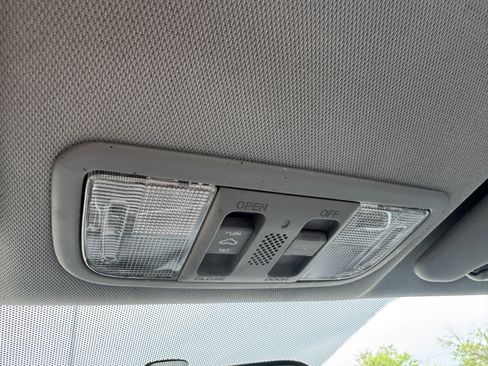 Used 2014 Honda Civic EX image 30