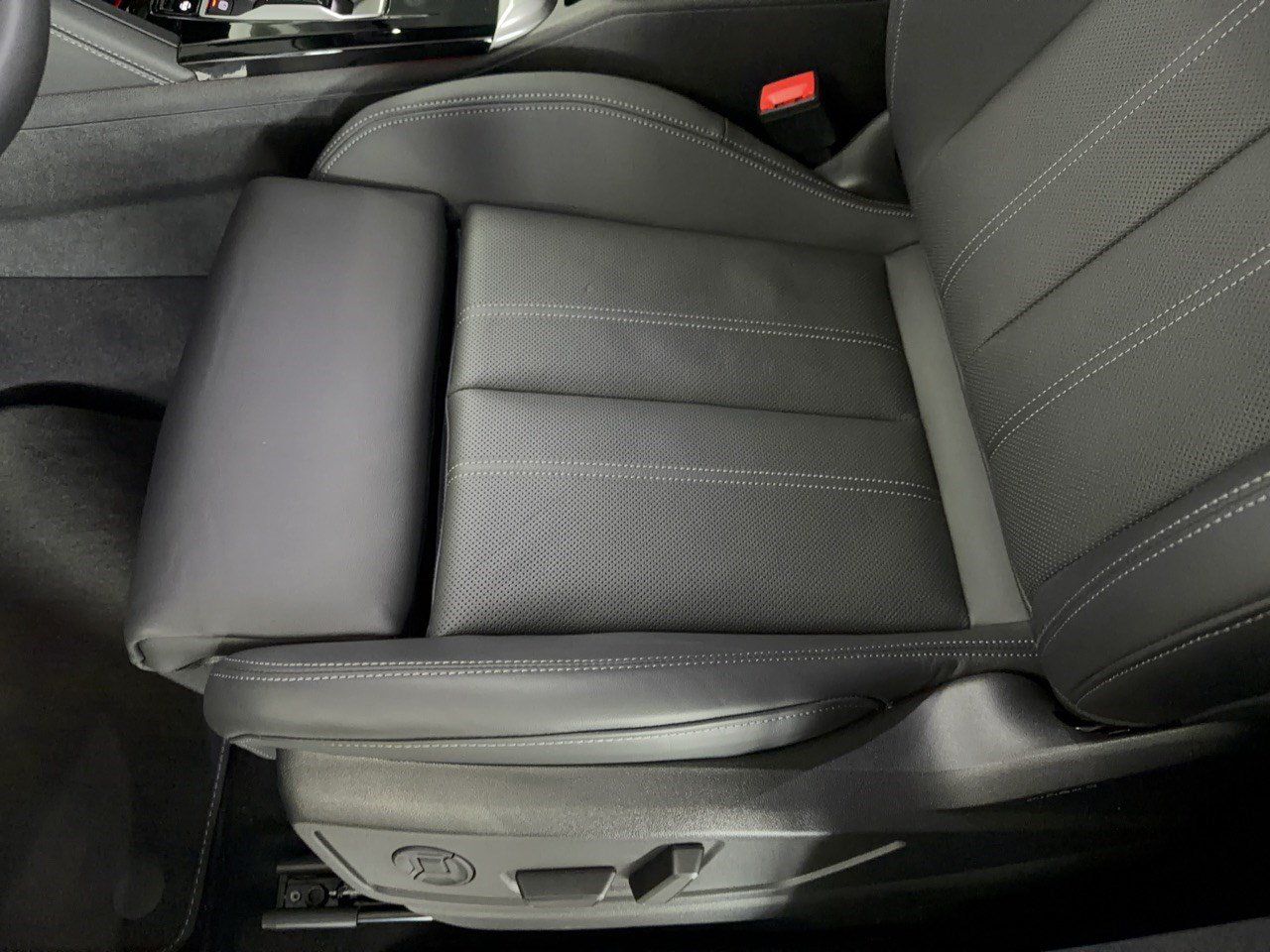 New 2026 Audi Q5 Premium Plus AWD/4WD image 16