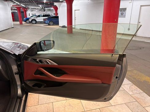 Used 2021 BMW 430i 430i image 36