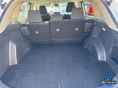 Used 2024 Toyota RAV4 LE image 6