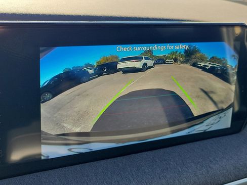 New 2026 Nissan Kicks S image 27