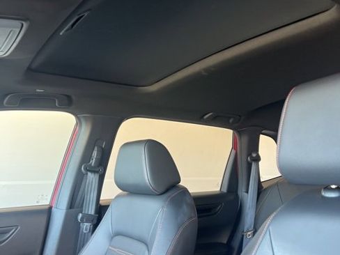 Used 2024 Honda CR-V Sport-L image 24