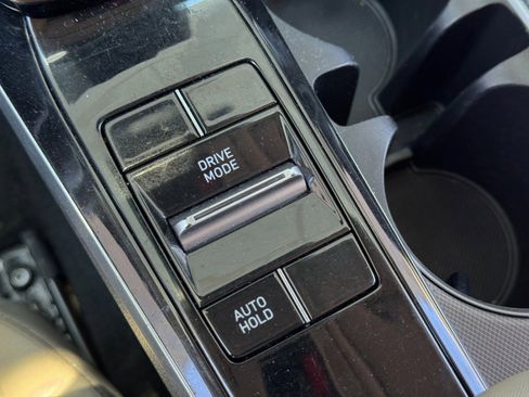 Used 2023 Hyundai Sonata SEL w/ Cargo Package FWD image 30