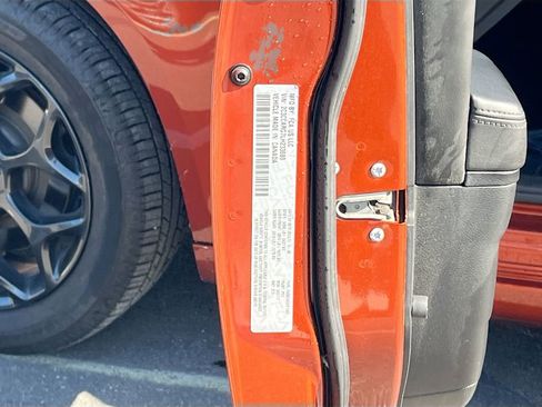 Used 2020 Chrysler 300 Touring w/ Sport Appearance Package image 28