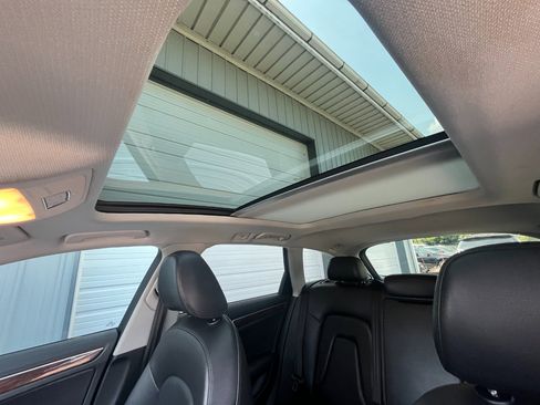 Used 2014 Audi A4 Premium Plus image 34