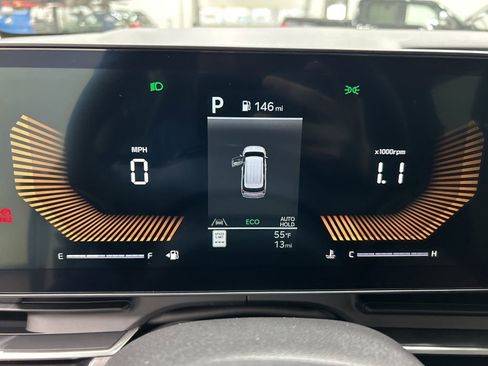 New 2026 Kia Carnival image 14