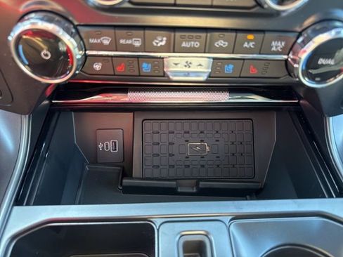 New 2026 Ford F150 Lariat AWD/4WD image 39