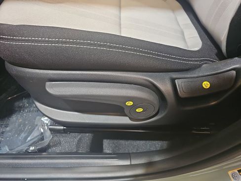 New 2026 Hyundai Venue SEL image 30