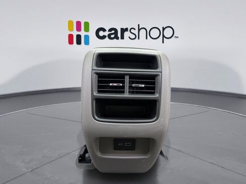 Used 2020 Cadillac XT5 Premium Luxury image 22