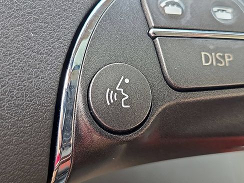 Used 2011 Lexus ES 350 FWD image 26