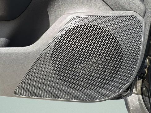 New 2026 Kia K4 FWD image 25