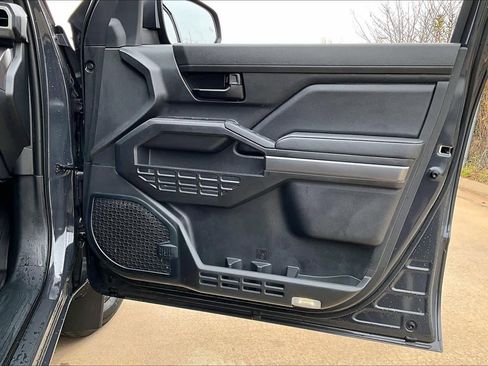 Used 2024 Toyota Tacoma SR5 image 25