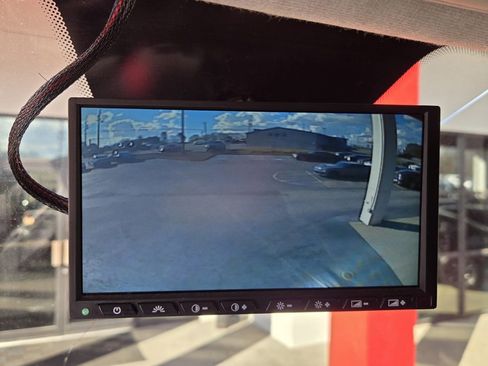 Used 2020 RAM ProMaster 3500 image 31