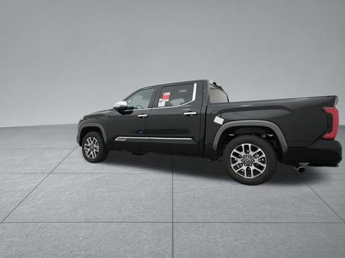 Used 2023 Toyota Tundra 1794 Edition w/ Advanced Package RWD image 24