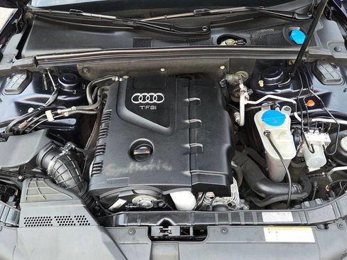 Used 2011 Audi A5 2.0T Premium Plus AWD/4WD image 51