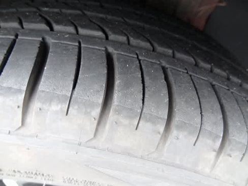 Used 2023 Kia Forte GT-Line w/ GT-Line Premium Package image 18