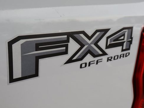 Used 2020 Ford F350 Lariat w/ Lariat Value Package image 54