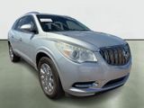 Used 2014 Buick Enclave Premium w/ Trailering Provision Package image 5