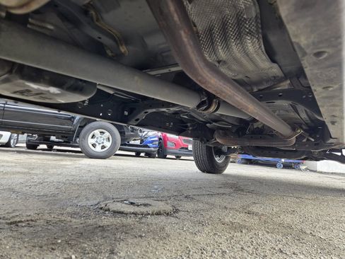 Used 2006 Toyota Tacoma PreRunner image 30