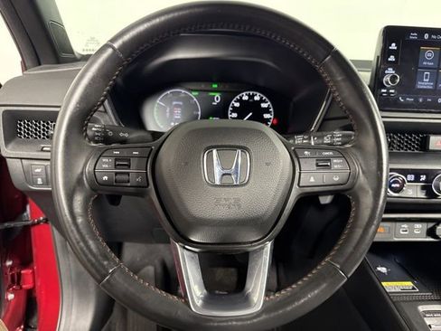 Used 2024 Honda CR-V Sport-L image 27