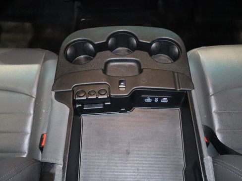 Used 2018 RAM 1500 Tradesman w/ Protection Group image 27