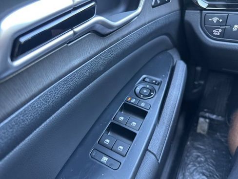 New 2026 Kia Sportage X-Line w/ X-Line Technology Package AWD/4WD image 48