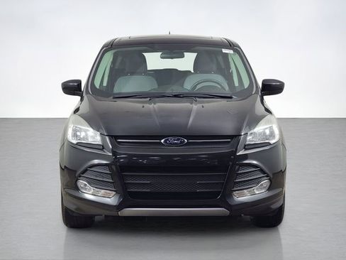 Used 2014 Ford Escape SE FWD image 8