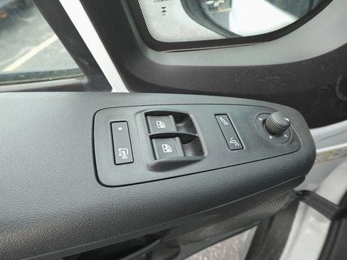 New 2024 RAM ProMaster 3500 w/ Quick Order Package 22H SLT+ image 8