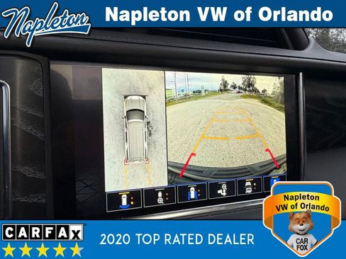 Used 2023 GMC Yukon Denali image 28