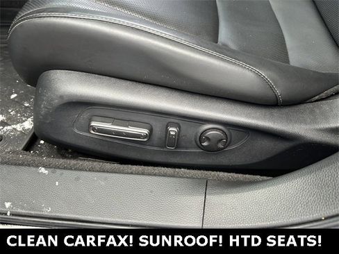 Used 2023 Honda Accord EX-L image 20