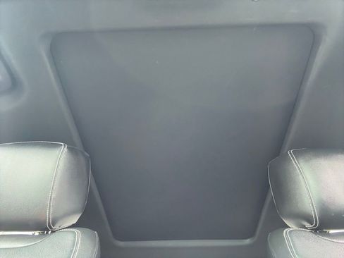 Used 2021 Ford Explorer ST w/ Equipment Group 401A image 48