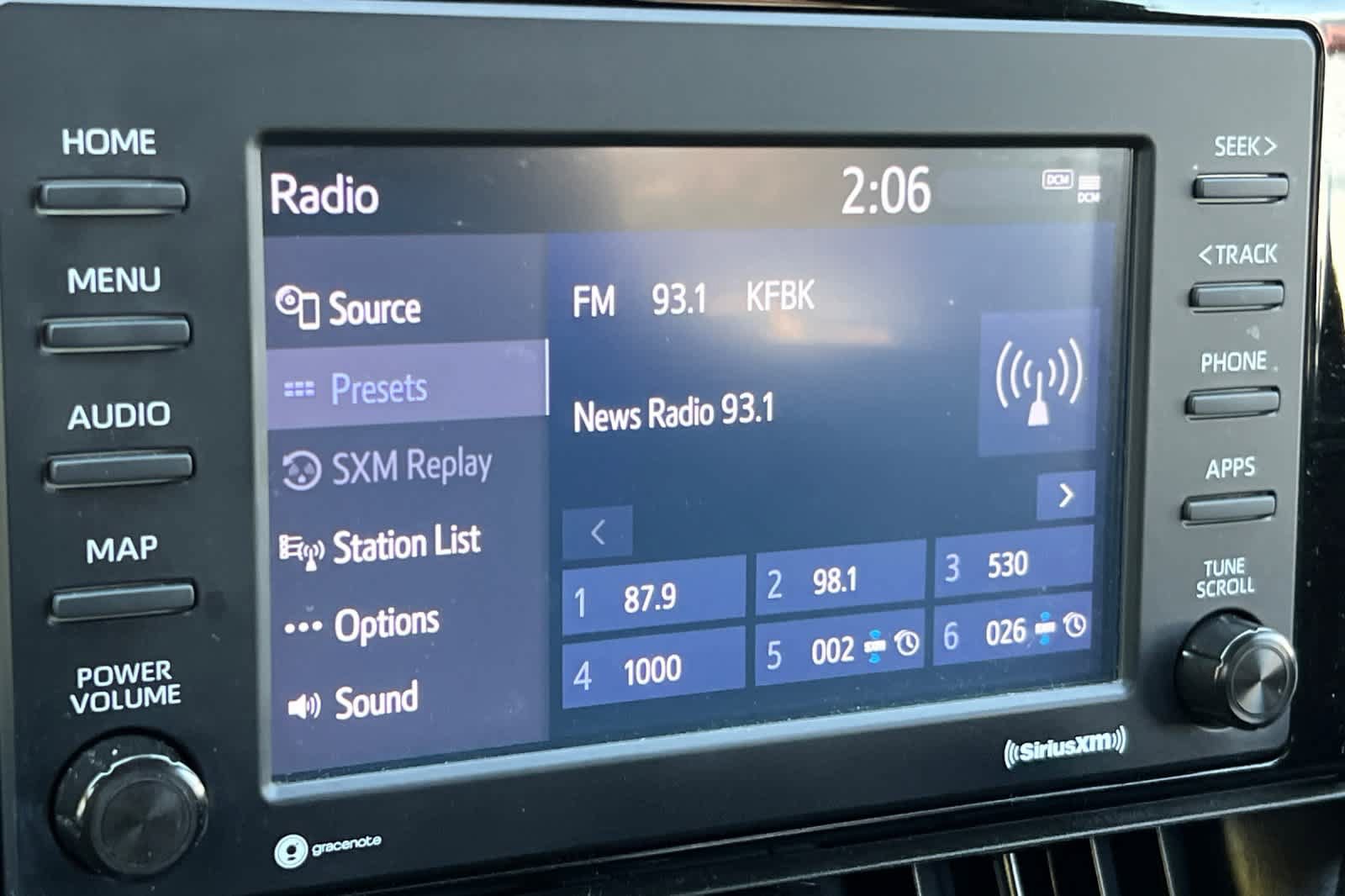 Certified 2021 Toyota RAV4 LE AWD/4WD image 20