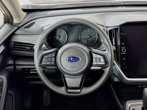 Certified 2024 Subaru Crosstrek 2.0i Premium image 12