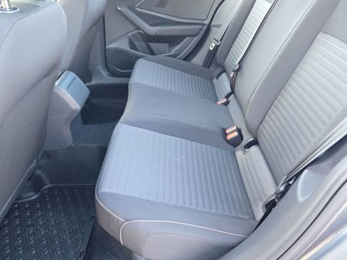 Used 2026 Volkswagen Jetta S FWD image 18