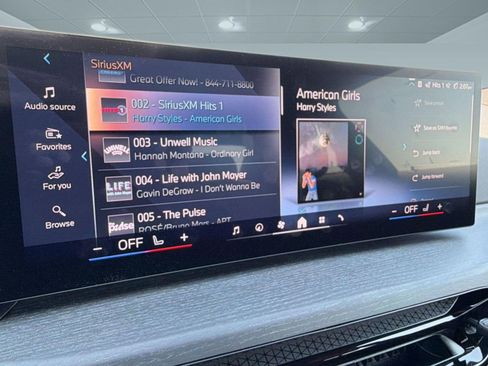 New 2026 BMW 230i Coupe w/ M Sport Package image 21