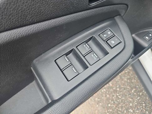 Used 2021 Honda Pilot EX-L image 15