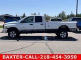 Used 2002 Dodge Ram 1500 Truck SLT image 2