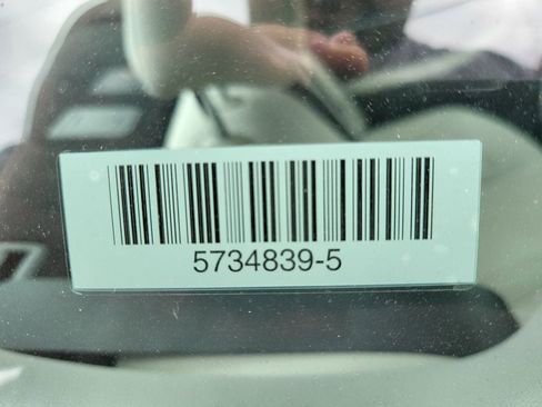 Used 2025 Hyundai Sonata SEL FWD image 4