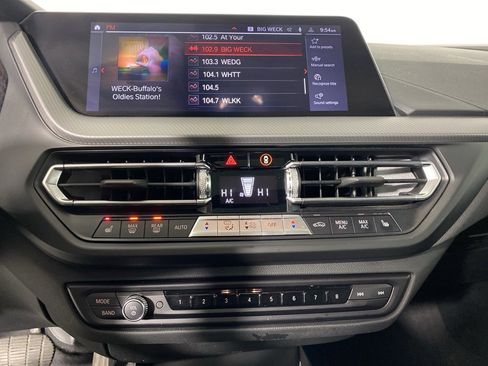 Used 2022 BMW 228i xDrive Gran Coupe w/ Convenience Package image 16