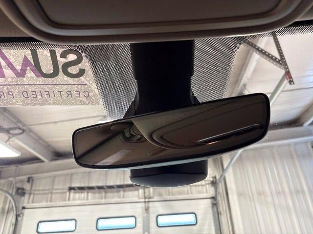 Used 2020 RAM 1500 Big Horn AWD/4WD image 20