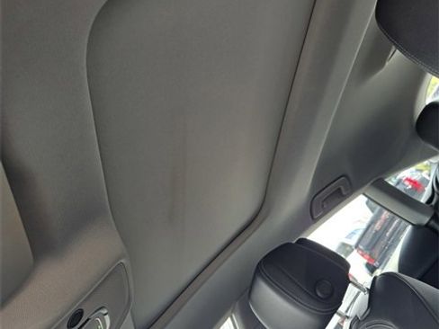 Used 2022 Audi A5 2.0T Premium Plus image 16