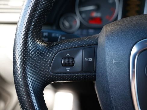 Used 2007 Audi S4 Sedan image 26