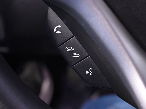 Used 2015 Honda Fit EX image 37