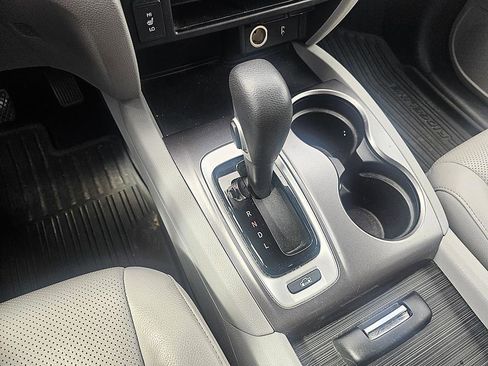 Used 2017 Honda Ridgeline RTL-T image 21