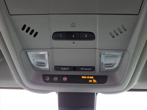 Used 2020 Chevrolet Equinox LT image 20