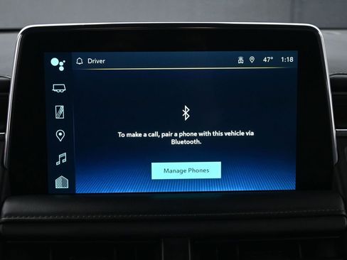 Used 2023 Chevrolet Tahoe High Country w/ Premium Package 2 image 33