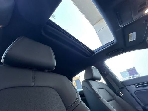 New 2026 Honda Civic Sport Touring image 17