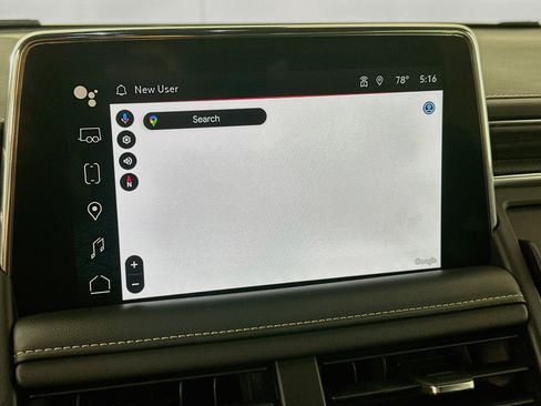 Used 2024 GMC Yukon XL SLT RWD image 22