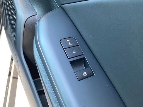 New 2026 Kia K4 EX image 25