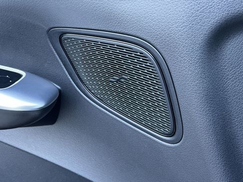 Certified 2024 Mercedes-Benz GLC 300 4MATIC image 34